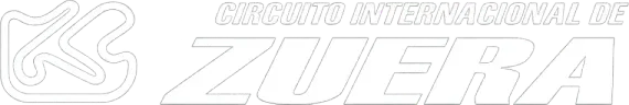 Circuito Internacional de Zuera