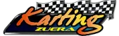 Logo de Karting Zuera
