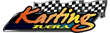 Karting Zuera