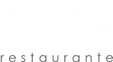 Logo de Kentya
