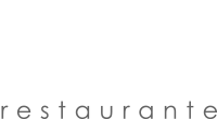 Logo de Kentya