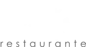 Kentya