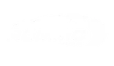 RGMMC