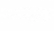 Logo de RGMMC