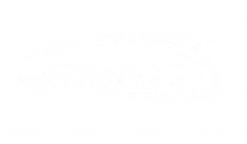 Logo de RGMMC