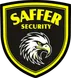 Logo de Saffer Security