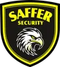 Saffer Security