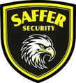 Logo de Saffer Security